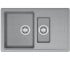 Кухонна мийка FRANKE BASIS BFG 651-78 114.0565.111 114.0565.111