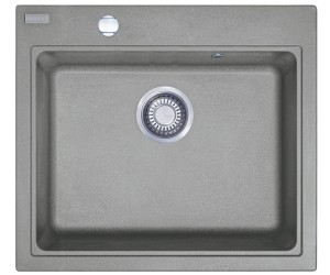 Кухонна мийка FRANKE MARIS MRG 610-58 114.0565.125