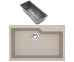 Мийка для кухні FRANKE URBAN UBG 610-78 114.0574.959