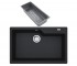 Мийка для кухні FRANKE URBAN UBG 610-78 114.0574.960 114.0574.960