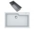 Мийка для кухні FRANKE URBAN UBG 610-78 114.0574.961 114.0574.961