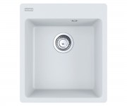 Мийка на стільницю FRANKE CENTRO CNG 610-39 114.0630.400