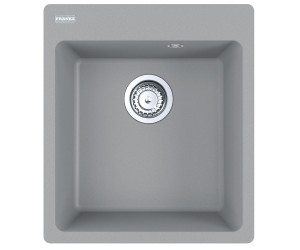 Мийка на стільницю FRANKE CENTRO CNG 610-39 114.0630.402