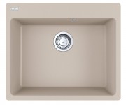 Мойка на столешницу FRANKE CENTRO CNG 610-54 114.0630.404