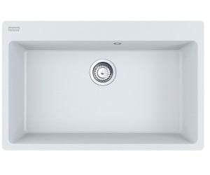 Мийка прямокутна FRANKE CENTRO CNG 610-73 114.0630.412