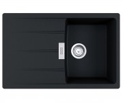 Мийка з крилом FRANKE CENTRO CNG 611-78 114.0630.431
