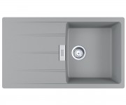 Мийка для кухні FRANKE CENTRO CNG 611-861 114.0630.442