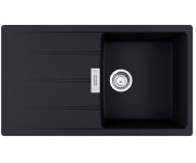 Кухонна мийка FRANKE CENTRO CNG 611-861 114.0630.443