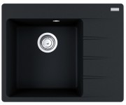 Мойка правосторонняя FRANKE CENTRO CNG 611-62 TL 114.0630.463