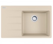 Кухонна мийка FRANKE CENTRO CNG 611-78 TL 114.0630.467