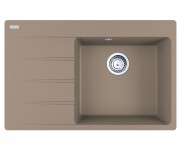 Кухонна мийка FRANKE CENTRO  114.0630.468