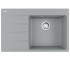 Кухонна мийка FRANKE CENTRO CNG 611-78 TL 114.0630.469 114.0630.469