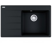 Кухонна мийка FRANKE CENTRO CNG 611-78 TL 114.0630.471