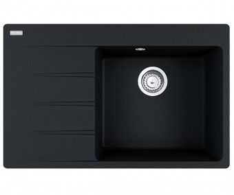 Мойка для кухни CENTRO CNG 611-78 TL 114.0630.471