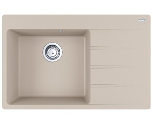 Кухонна мийка FRANKE CENTRO  114.0630.472
