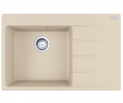 Кухонна мийка FRANKE CENTRO  114.0630.475