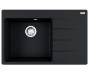 Кухонна мийка FRANKE CENTRO CNG 611-78 TL 114.0630.479