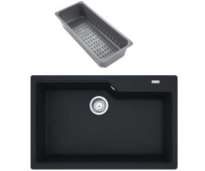 Мийка для кухні FRANKE URBAN UBG 610-78 114.0631.467