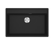 Кухонна мийка FRANKE MARIS MRG 610-72 TL 114.0661.768