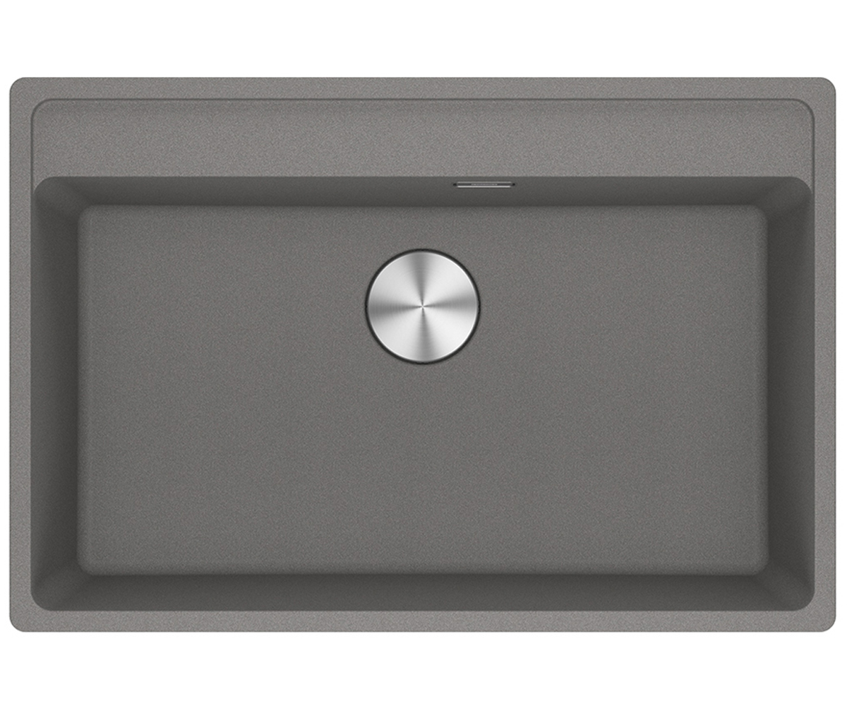 Кухонна мийка FRANKE MARIS MRG 610-72 TL 114.0661.770 114.0661.770