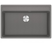 Кухонна мийка FRANKE MARIS MRG 610-72 TL 114.0661.770