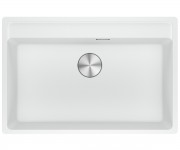 Кухонна мийка FRANKE MARIS MRG 610-72 TL 114.0661.771