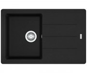Кухонна мийка FRANKE BASIS BFG 611-78 114.0667.446