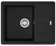 Кухонная мойка FRANKE BASIS BFG 611-62 114.0667.447