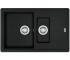 Кухонна мийка FRANKE BASIS BFG 651-78 114.0667.448 114.0667.448