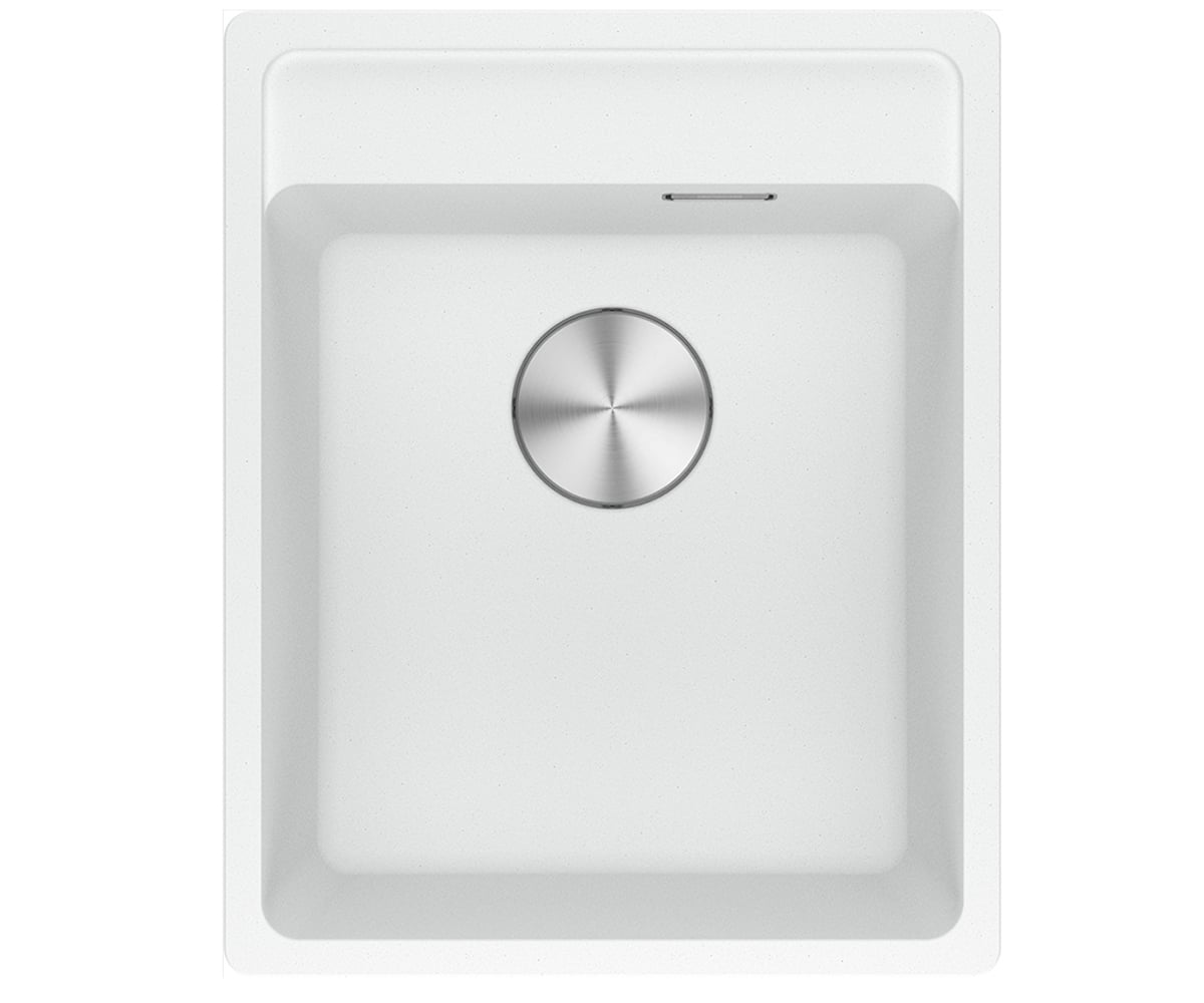 Кухонна мийка FRANKE MARIS MRG 610-37 TL 114.0668.865 114.0668.865