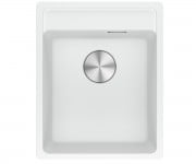 Кухонна мийка FRANKE MARIS MRG 610-37 TL 114.0668.865