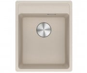 Кухонна мийка FRANKE MARIS MRG 610-37 TL 114.0668.866