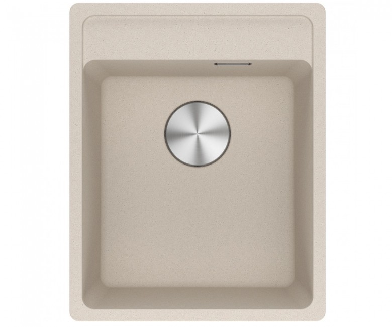 Кухонна мийка FRANKE MARIS MRG 610-37 TL 114.0668.866 114.0668.866