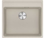 Кухонна мийка FRANKE MARIS 610-52 TL 114.0668.901