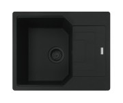 Кухонна мийка FRANKE URBAN UBG 611-62 114.0699.235