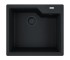 Кухонна мийка FRANKE URBAN UBG 610-56 BLACK EDITION 114.0699.236 114.0699.236