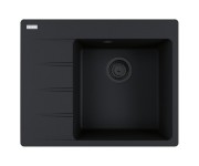 Кухонна мийка FRANKE CENTRO CNG 611-62 TL 114.0699.240