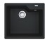 Кухонная мойка FRANKE URBAN UBG 610-56 114.0701.786 114.0701.786