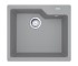Кухонная мойка FRANKE URBAN UBG 610-56 114.0701.788 114.0701.788