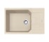 Кухонная мойка FRANKE URBAN UBG 611-78 XL 114.0701.798 114.0701.798