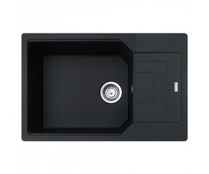 Кухонна мийка FRANKE URBAN UBG 611-78 XL 114.0701.799