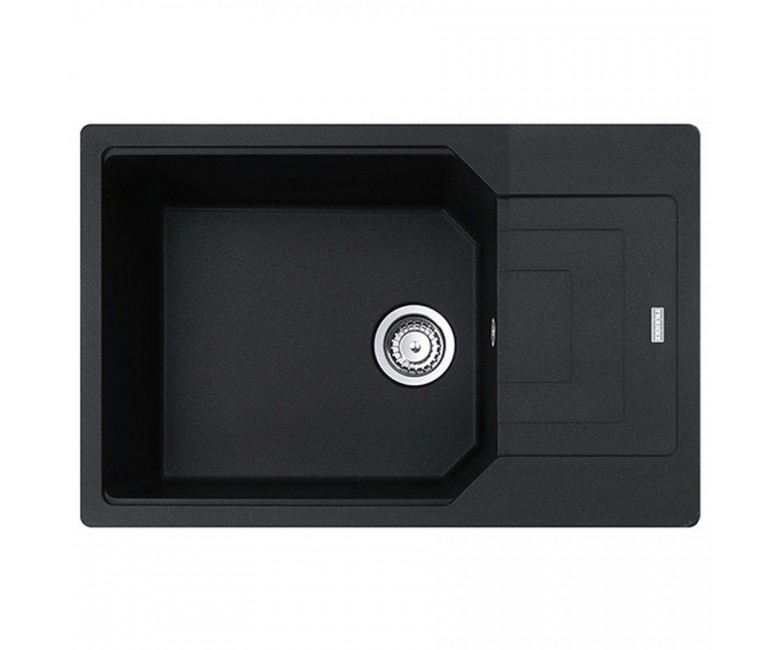 Кухонна мийка FRANKE URBAN UBG 611-78 XL 114.0701.799 114.0701.799