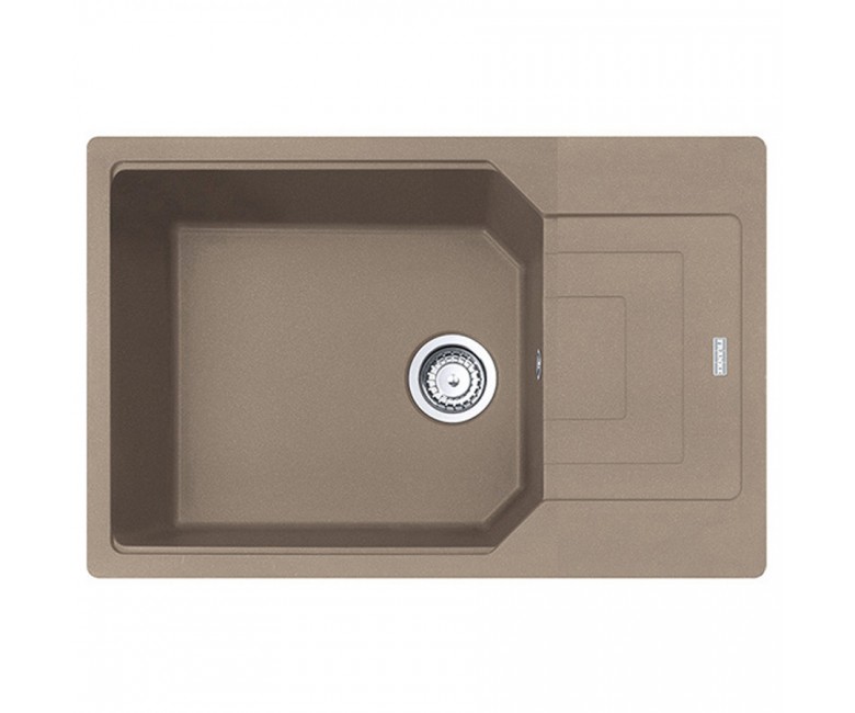 Кухонная мойка FRANKE URBAN UBG 611-78 XL 114.0701.800 114.0701.800