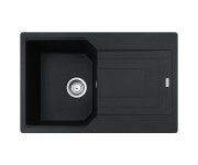 Оборотна кухонна мийка FRANKE URBAN UBG 611-78 114.0701.804