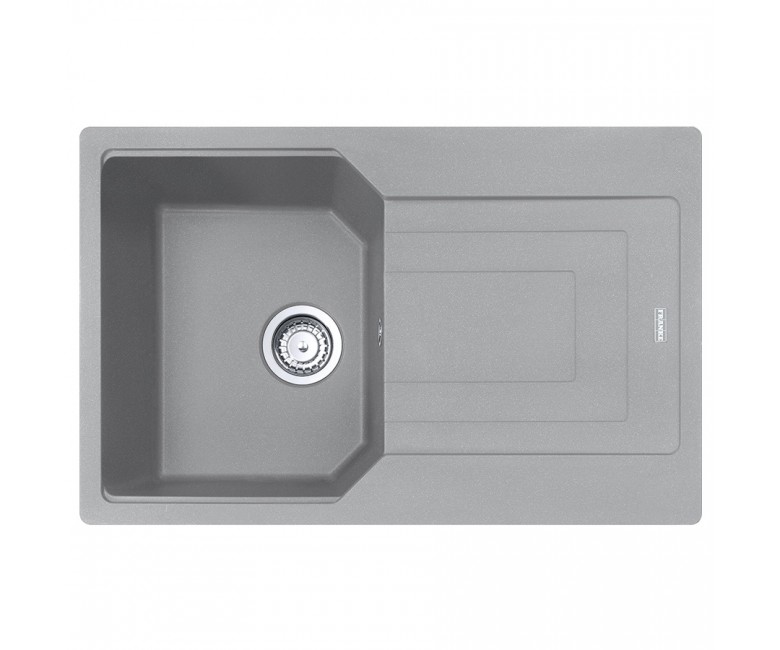 Оборотна кухонна мийка FRANKE URBAN UBG 611-78 114.0701.805 114.0701.805