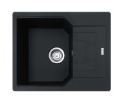 Мийка з коландером FRANKE URBAN UBG 611-62 114.0701.807