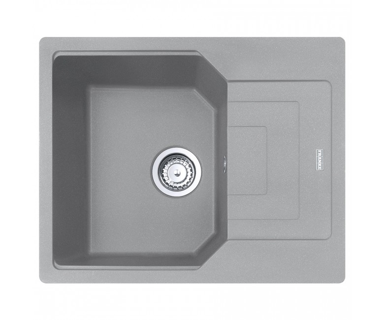 Мийка з коландером FRANKE URBAN UBG 611-62 114.0701.808 114.0701.808