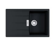 Кухонна мийка FRANKE CENTRO CNG 611-78 114.0701.815