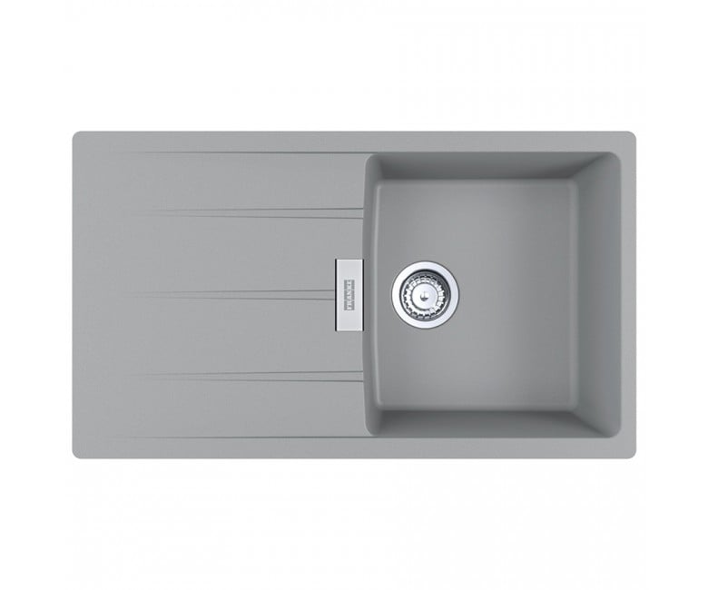 Кухонна мийка FRANKE CENTRO CNG 611-86 114.0701.822 114.0701.822