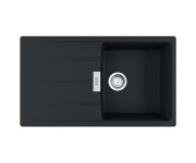 Кухонна мийка FRANKE CENTRO CNG 611-86 114.0701.823
